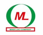Minh Loc Empresa Limitada de Embalaje