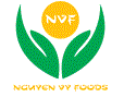 Nguyen Vy Fabricación - Comercio - Servicios - Importación-Exportación S.A.