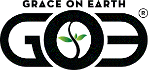 Compañía de Acciones Conjuntas Grace En La Tierra
