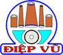 Diep Vu Compañía Limitada de Fabricación y Comercio