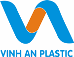 Vinh An Plásticos S.L.