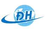 Truc Vinh Servicios Comerciales de Producción S.A. de C.V