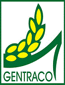 Corporación Gentraco