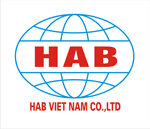HAB Envases de Plástico - HAB Trading And Service Company Limited