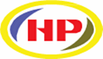 Compañía Anónima de Silvicultura Hoa Phat