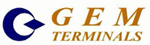 Gem Vietnam Electrónica y Metal Co., Ltd