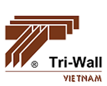 Tri-Wall Vina Pack Co., Ltd

Tri-Wall Vina Pack Co., Ltd