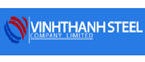 Compañía Limitada de Acero Vinh Thanh