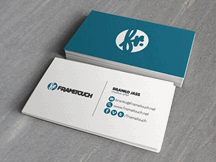 Imprenta Li Tuong - Empresa de Diseño e Impresión Li Tuong