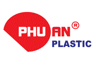 Empresa Limitada de Producción Industrial Phu An
