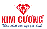 Kim Cuong Produciendo y Comerciando Empresa de Importación y Exportación Limitada