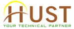 Equipo de Laboratorio Industrial - HUST Viet Nam Compañía de Equipos Técnicos Sociedad Anónima
