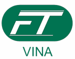 FT VINA Co., Ltd.