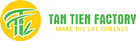 Tan Tien Rattan y Bamboo JSC