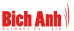 Bolsos Bich Anh - Bich Anh Compañía de Confección Limitada