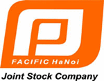 Thanh Binh Etiquetas y Fabricación de Auxiliares Textiles S.A.