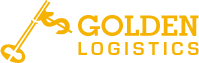Compañía de Logística Golden Limitada