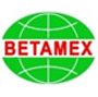 Betamex Vietnam Compañía Limitada