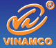 Corporación Comercial de Importación y Exportación de Equipos de Petróleo Vinamco