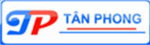 Tan Phong Trading And Import Export, S.A.