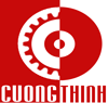 Empresa Limitada de Fabricación y Comercio Cuong Thinh