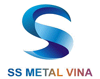 SS Metal Vina S.A.
