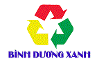 Binh Duong Xanh Compañía Limitada de Tratamiento Ambiental