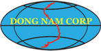 Corporación de Equipos de Construcción del Sureste