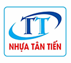 Tan Tien Servicios de Producción de Plásticos Compañía Limitada