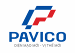Pavico Packaging Company Limitada