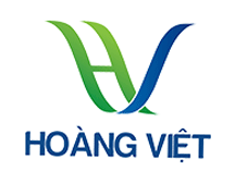 Compañía Limitada de Materiales de Producción Hoang Viet