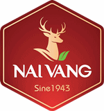 Thien Thanh Tea - Nai Vang Tea Company Limited
Té Thien Thanh - Compañía Limitada de Té Nai Vang