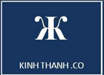 Kinh Thanh Sociedad de Responsabilidad Limitada Unipersonal