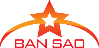 Compañía de Impresión Ban Sao