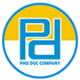 Phuc Duc Compañía de Fabricación, Comercio y Servicios S.R.L