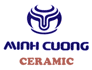 Unidad de yeso Minh Cuong