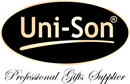 Uni-son Co., Ltd.