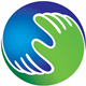MEKODEXIM Co., Ltd.