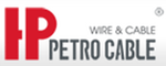 Hoang Phat Petrocable Co., Ltd