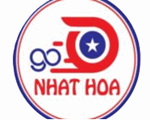 Nhat Hoa Wood - Nhat Hoa Wood S.L.