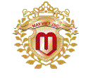 May Viet Muebles de Ratán S.A