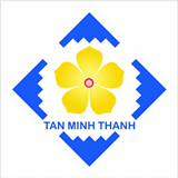 Embalaje e Impresión Tan Minh Thanh - Compañía Limitada de Producción e Intercambio de Impresión Tan Minh Thanh.