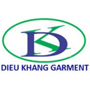 Dieu Khang Servicio Comercio S.A.R.L