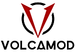 VOLCAMOD Sociedad Anónima