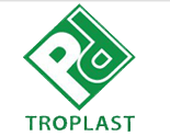 Compañía Anónima de Plásticos Tropicales