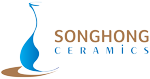 Cerámicas Song Hong S.A.