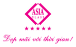 Compañía Limitada de Vidrio de Asia