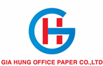 Compañía Limitada de Papel de Oficina Gia Hung