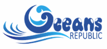 Producto de bambú de Oceans Republic - Oceans Republic Company Limited