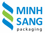Empresa Limitada de Producción y Comercio Minh Sang